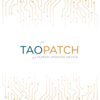 Tavole dei Meridiani